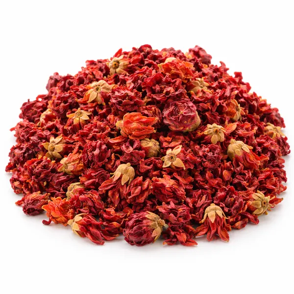 Anar_Phool_Whole_Punica_Granatum